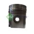TŁOK MV PARTS 3707000 STD DEUTZ BF4L/6L 913T 81-