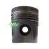 TŁOK MV PARTS 3707050 0.50 DEUTZ BF4L/6L 913T 81-