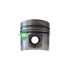 TŁOK MV PARTS P6017 0.50 OPEL 1.7TD 95-