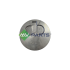 TŁOK MV PARTS P6017 0.50 OPEL 1.7TD 95-