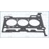 USZCZELKA GŁOWICY AJUSA 10207200 FORD 1.0T 12-