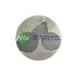 TŁOK MV PARTS P8338 STD KUBOTA D1005-E3B -
