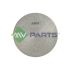 TŁOK MV PARTS P8866 STD KUBOTA V1902 81-96