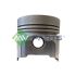 TŁOK MV PARTS P8866 STD KUBOTA V1902 81-96