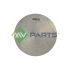 TŁOK MV PARTS P8867 0.50 KUBOTA V1902 81-96