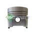 TŁOK MV PARTS P8867 0.50 KUBOTA V1902 81-96