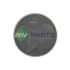 TŁOK MV PARTS P8604 STD KUBOTA V2203 -