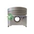 TŁOK MV PARTS P8604 STD KUBOTA V2203 -