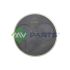 TŁOK MV PARTS P8868 0.50 KUBOTA V2203 -