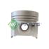 TŁOK MV PARTS P8868 0.50 KUBOTA V2203 -