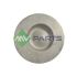 TŁOK MV PARTS 70413 STD KUBOTA V2203 -