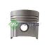 TŁOK MV PARTS 70413 STD KUBOTA V2203 -