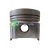 TŁOK MV PARTS P7420 0.50 KUBOTA V2203 -