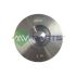 TŁOK MV PARTS P9879 0.50 KUBOTA V2403 02-