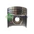 TŁOK MV PARTS P9879 0.50 KUBOTA V2403 02-
