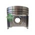 TŁOK MV PARTS P7167 STD KUBOTA V2403 02-
