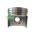 TŁOK MV PARTS P7168 0.50 KUBOTA V2403 02-