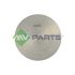 ZESTAW NAPRAWCZY MV PARTS P9032 TŁOK+TULEJA KUBOTA 1.4-2.8D 81-96