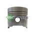 ZESTAW NAPRAWCZY MV PARTS P9032 TŁOK+TULEJA KUBOTA 1.4-2.8D 81-96