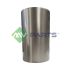 ZESTAW NAPRAWCZY MV PARTS P9032 TŁOK+TULEJA KUBOTA 1.4-2.8D 81-96