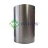 ZESTAW NAPRAWCZY MV PARTS P7434 PERKINS 103.10