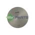 ZESTAW NAPRAWCZY MV PARTS L9237 TŁOK+TULEJA KUBOTA D850