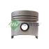 ZESTAW NAPRAWCZY MV PARTS L9237 TŁOK+TULEJA KUBOTA D850