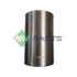 ZESTAW NAPRAWCZY MV PARTS L9237 TŁOK+TULEJA KUBOTA D850