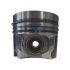 TŁOK SM 80-5026-00 STD VW 2.0TDI 07-