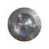 TŁOK SM 80-5026-00 STD VW 2.0TDI 07-