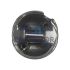 TŁOK SM 80-5026-00 STD VW 2.0TDI 07-