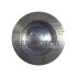 TŁOK SM 80-5027-00 STD VW 2.0TDI 03-