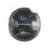 TŁOK SM 80-5027-00 STD VW 2.0TDI 03-
