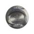 TŁOK SM 80-5037-00 STD VW 16V 1.4TFSI 07-