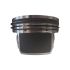 TŁOK SM 80-5037-00 STD VW 16V 1.4TFSI 07-