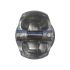 TŁOK SM 80-5037-00 STD VW 16V 1.4TFSI 07-