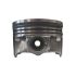 TŁOK SM 80-5037-00 STD VW 16V 1.4TFSI 07-