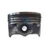 TŁOK SM 80-5037-50 0.50 VW 16V 1.4TFSI 07-