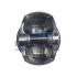 TŁOK SM 80-5037-50 0.50 VW 16V 1.4TFSI 07-