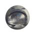 TŁOK SM 80-5037-50 0.50 VW 16V 1.4TFSI 07-
