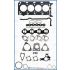 KOMPLET USZCZELEK GŁOWICY AJUSA 52363500 RENAULT 2.0dCi 05-