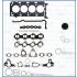 KOMPLET USZCZELEK SILNIKA AJUSA 50327600 RENAULT 2.0dCi 05-