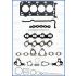 KOMPLET USZCZELEK GŁOWICY AJUSA 52363100 RENAULT 2.0dCi 05-