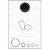 KOMPLET USZCZELEK BLOKU AJUSA 54188900 RENAULT 16V 2.0DCI 05-