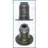 USZCZELNIACZ ZAWOROWY AJUSA 12030700 HYUNDAI 16V 2.0-2.2 09-