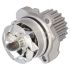 POMPA WODY SWAG 32924360 VW 1.9-2.0TDI 03-