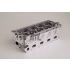 GŁOWICA AMC 908725 VW 2.0TDI 10-