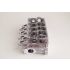 GŁOWICA AMC 908725 VW 2.0TDI 10-