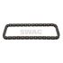 ŁAŃCUCH ROZRZĄDU SWAG 99140301 VW 2.4-4.2 04-