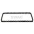 ŁAŃCUCH ROZRZĄDU SWAG 99140295 VW 2.4-4.2 04-